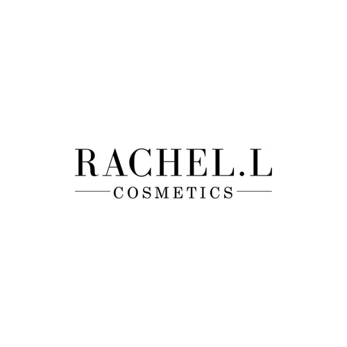 Rachel.L Cosmetics 